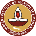 IITM Logo